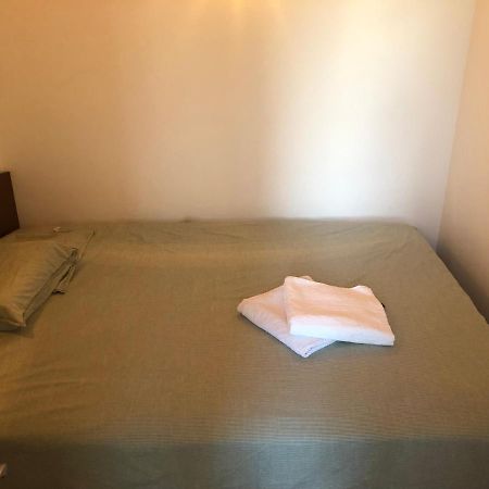 Lovely 1 Bedroom Apartment Close To Old Town Bucharest Exterior photo